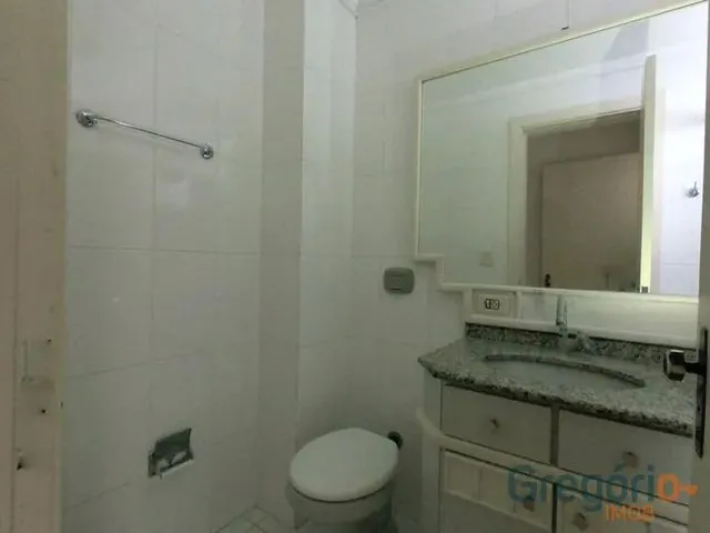 Imagem 4: Apartamento em 03 Dormitórios no Centro - Passo Fundo