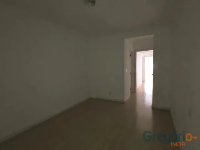 Imagem 5: Apartamento em 03 Dormitórios no Centro - Passo Fundo