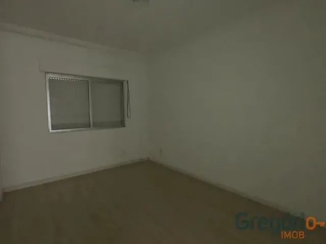 Imagem 2: Apartamento em 03 Dormitórios no Centro - Passo Fundo