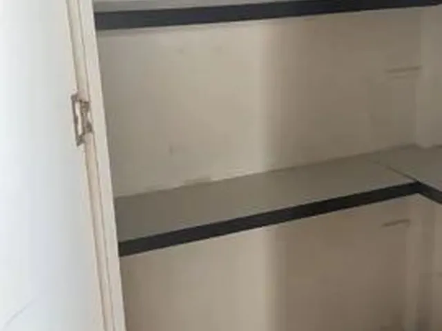 Imagem 1: Apartamento Tamoio 122M² 3/4 Sendo Um Suite, Lagoa Nova