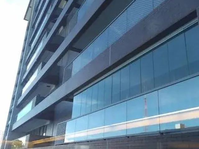 Imagem: Loft/ Alto Padrão - Adrianopólis/ Ótima