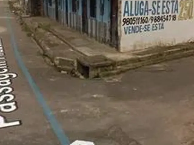 Imagem: Aluguel