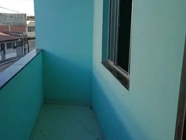 Imagem: Aluga-Se Casa