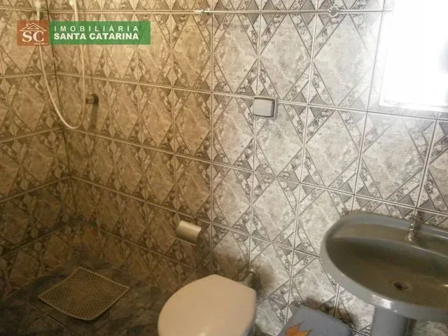 Imagem 11: Maringá - Casa Padrão - Cj Inocente Vila Nova Jr