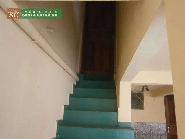 Imagem 10: Maringá - Casa Padrão - Cj Inocente Vila Nova Jr