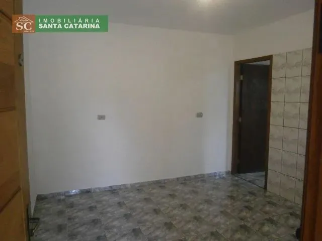 Imagem 14: Maringá - Casa Padrão - Cj Inocente Vila Nova Jr