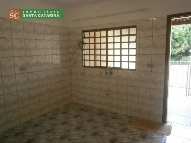 Imagem 6: Maringá - Casa Padrão - Cj Inocente Vila Nova Jr