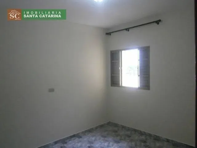 Imagem 4: Maringá - Casa Padrão - Cj Inocente Vila Nova Jr