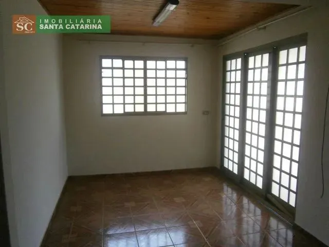 Imagem 13: Maringá - Casa Padrão - Cj Inocente Vila Nova Jr