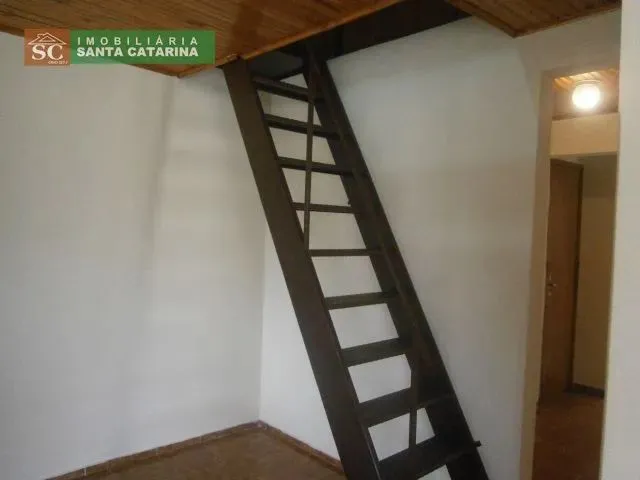 Imagem 7: Maringá - Casa Padrão - Cj Inocente Vila Nova Jr