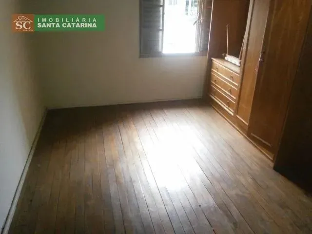 Imagem 8: Maringá - Casa Padrão - Cj Inocente Vila Nova Jr