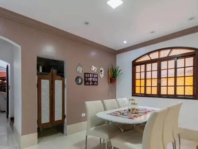 Imagem: Cód. 13544 - Sobrado de 198M² para Locação