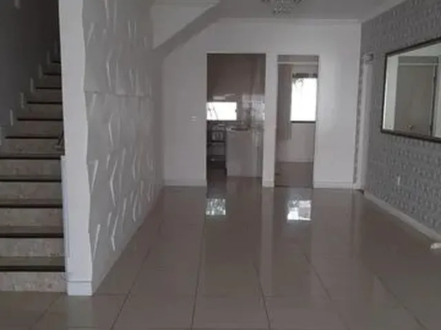 Imagem: Casa para Aluguel na Maraponga