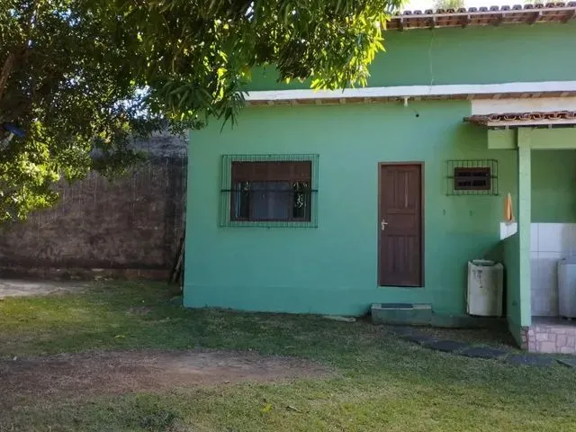 Imagem 4: Suíte Mobiliada Anual Guarapari