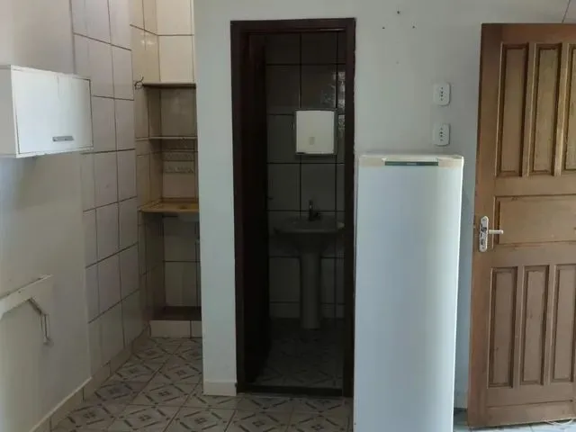 Imagem 5: Suíte Mobiliada Anual Guarapari