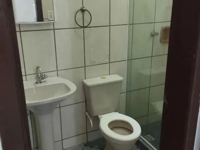 Imagem 6: Suíte Mobiliada Anual Guarapari