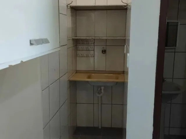 Imagem 2: Suíte Mobiliada Anual Guarapari