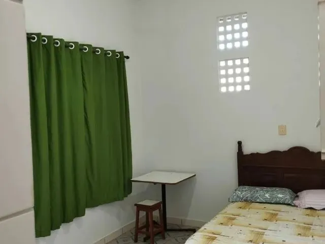 Imagem 3: Suíte Mobiliada Anual Guarapari