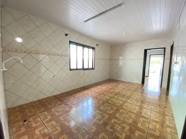 Imagem: Aluga-Se Ou Vende-Se Casa