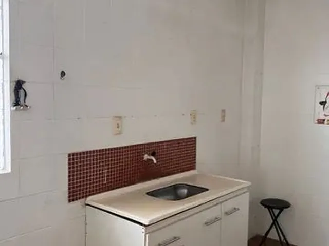 Imagem 5: Apartamento - Edifício Primus