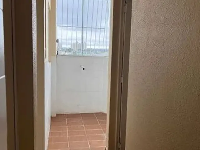 Imagem 10: Apartamento - Edifício Primus