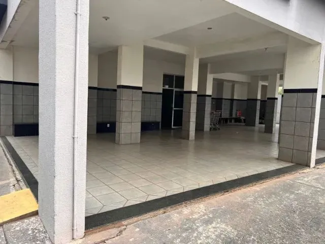 Imagem 7: Apartamento - Edifício Primus