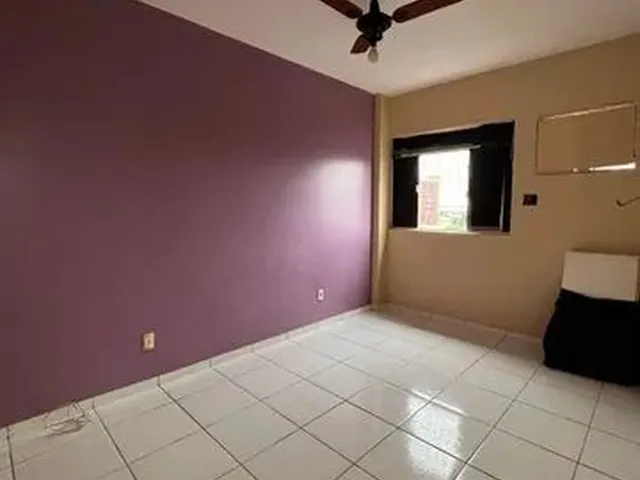 Imagem 11: Apartamento - Edifício Primus