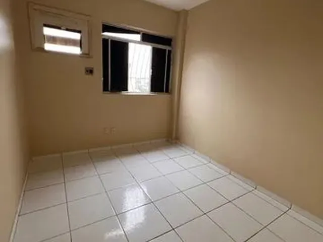 Imagem 8: Apartamento - Edifício Primus