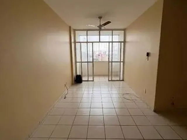 Imagem 2: Apartamento - Edifício Primus