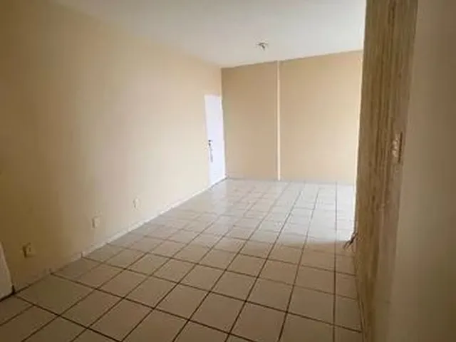 Imagem 4: Apartamento - Edifício Primus