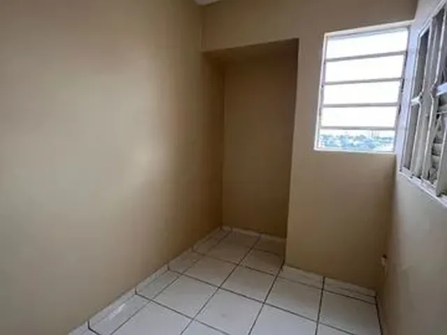 Imagem 12: Apartamento - Edifício Primus