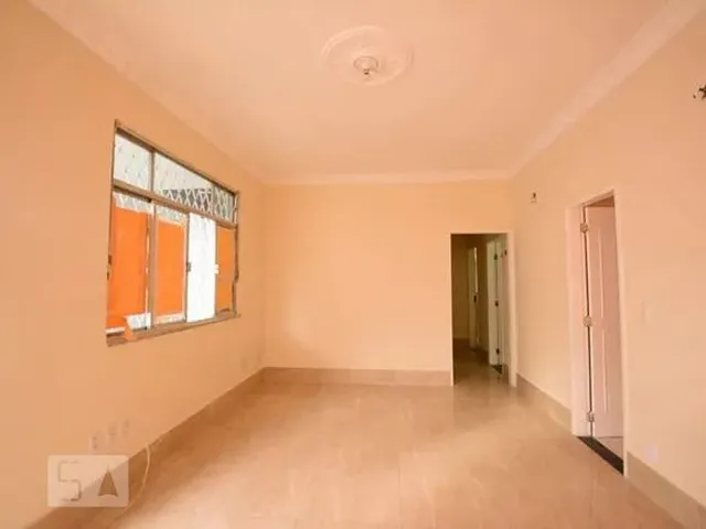 Imagem: Casa para Aluguel - Jardim America, 4 Quartos