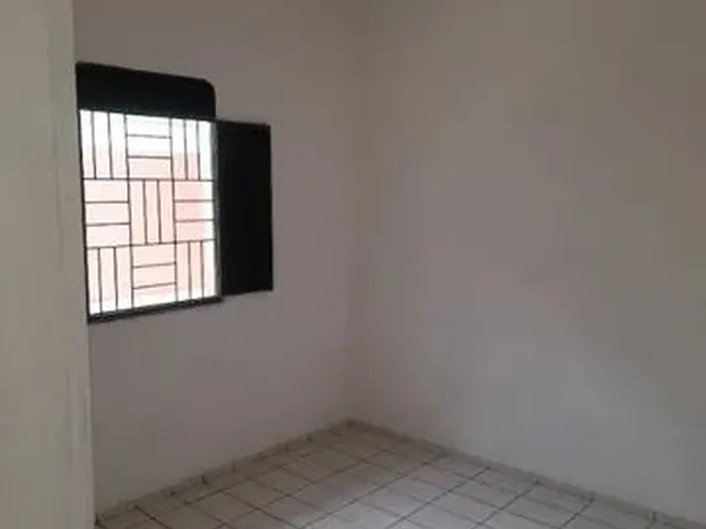 Imagem 5: Alugo Apartamento Tipo Quitenet Kitnet no Coroado