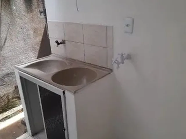 Imagem 6: Alugo Apartamento Tipo Quitenet Kitnet no Coroado