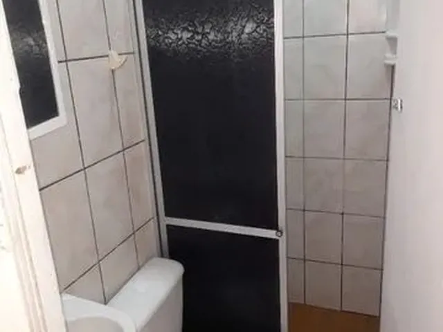 Imagem 4: Alugo Apartamento Tipo Quitenet Kitnet no Coroado