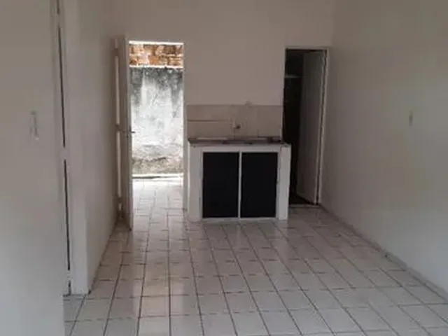 Imagem 3: Alugo Apartamento Tipo Quitenet Kitnet no Coroado