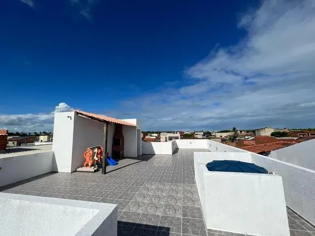 Imagem 8: Casa na Massagueira Próximo a Nova Carajas