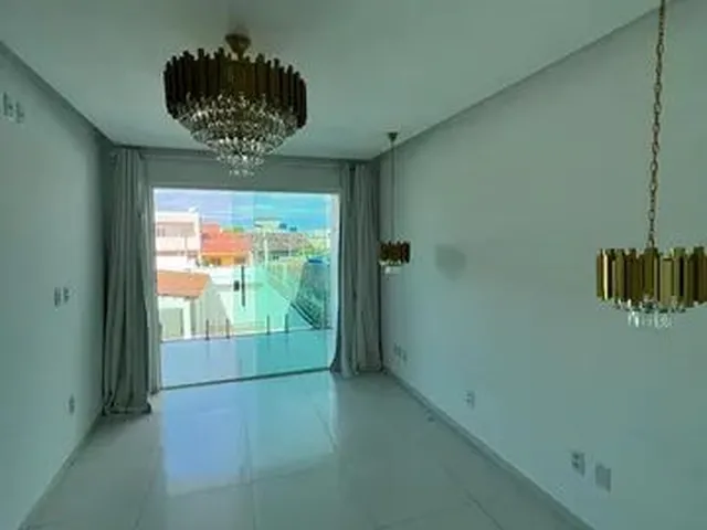 Imagem 11: Casa na Massagueira Próximo a Nova Carajas