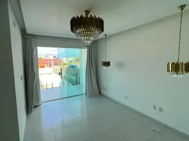 Imagem 7: Casa na Massagueira Próximo a Nova Carajas