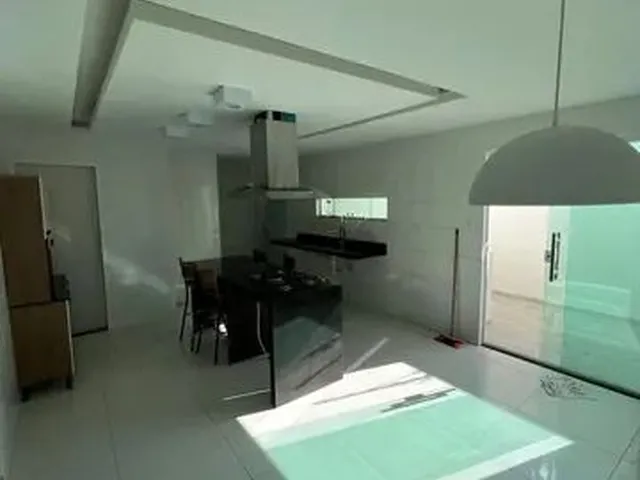 Imagem 12: Casa na Massagueira Próximo a Nova Carajas