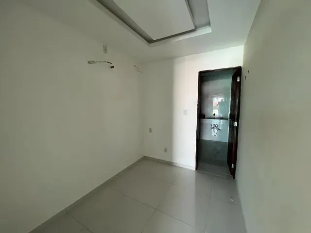 Imagem 15: Casa na Massagueira Próximo a Nova Carajas