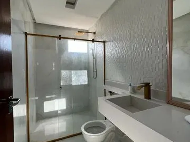 Imagem 2: Casa na Massagueira Próximo a Nova Carajas