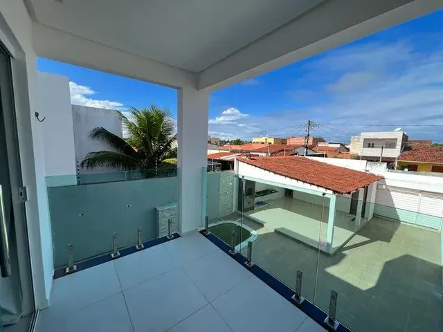 Imagem 4: Casa na Massagueira Próximo a Nova Carajas