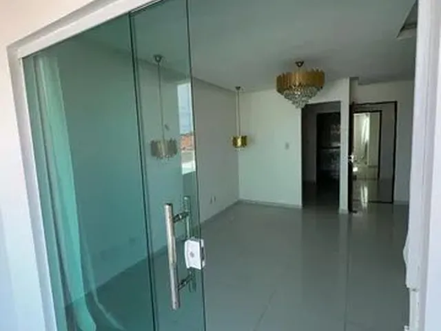 Imagem 5: Casa na Massagueira Próximo a Nova Carajas