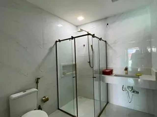 Imagem 13: Casa na Massagueira Próximo a Nova Carajas