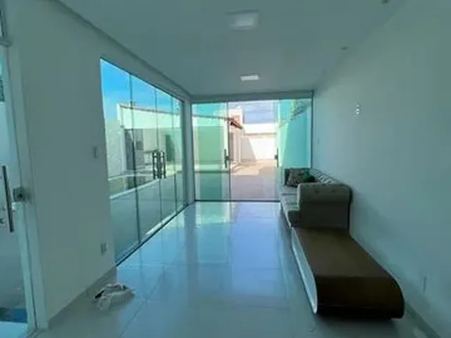 Imagem 6: Casa na Massagueira Próximo a Nova Carajas