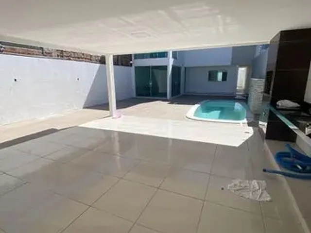 Imagem 16: Casa na Massagueira Próximo a Nova Carajas