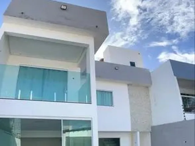 Imagem 9: Casa na Massagueira Próximo a Nova Carajas