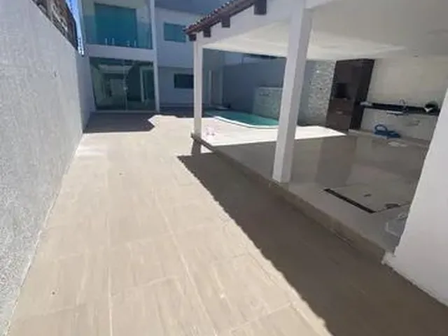 Imagem 3: Casa na Massagueira Próximo a Nova Carajas