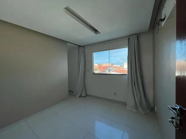 Imagem 14: Casa na Massagueira Próximo a Nova Carajas